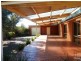 50 Wearne Road, Echuca VIC 3564