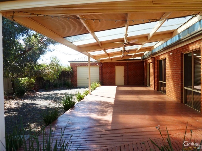 50 Wearne Road, Echuca VIC 3564