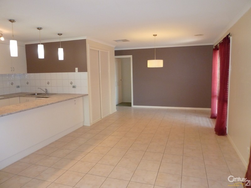 50 Wearne Road, Echuca VIC 3564