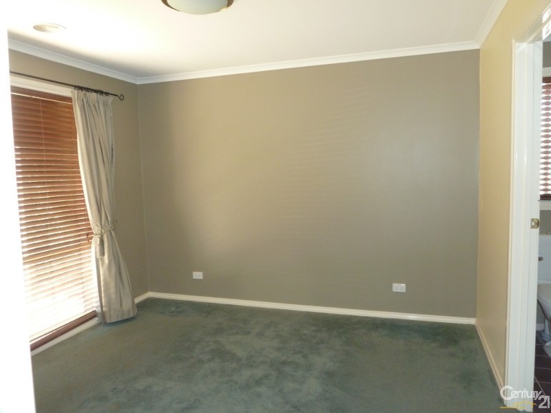 50 Wearne Road, Echuca VIC 3564