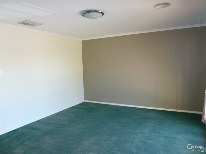 50 Wearne Road, Echuca VIC 3564