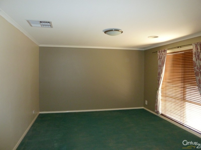 50 Wearne Road, Echuca VIC 3564