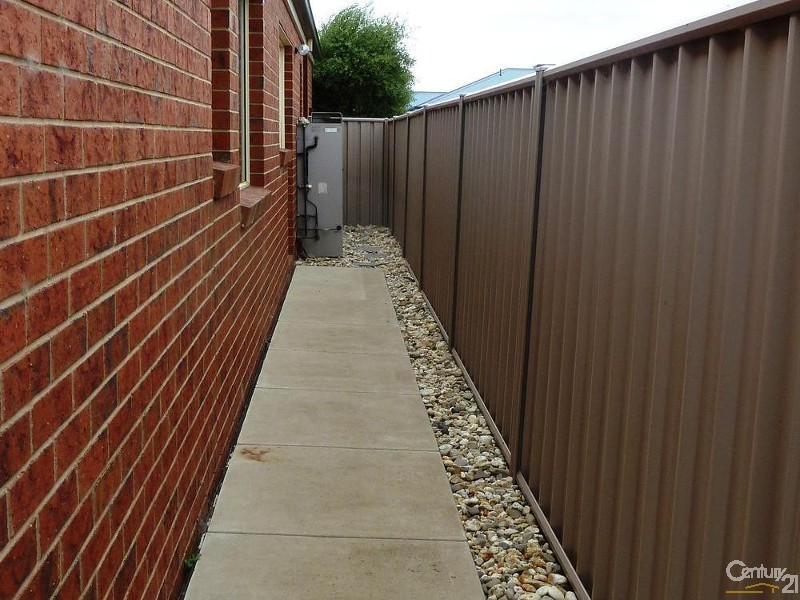 50 Wearne Road, Echuca VIC 3564