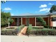 50 Wearne Road, Echuca VIC 3564