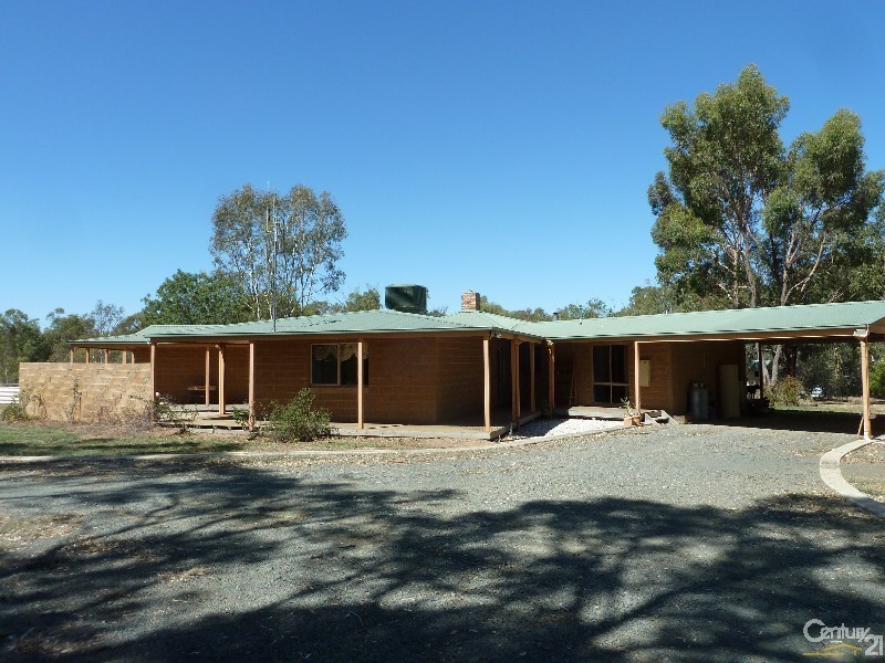 178 Latham Road, Echuca VIC 3564