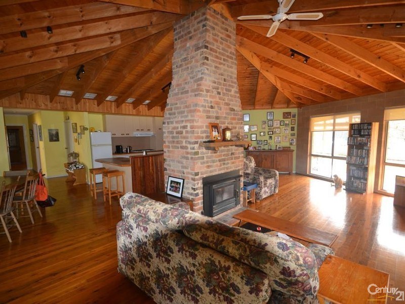 178 Latham Road, Echuca VIC 3564