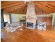 178 Latham Road, Echuca VIC 3564
