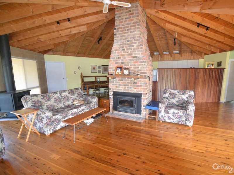 178 Latham Road, Echuca VIC 3564
