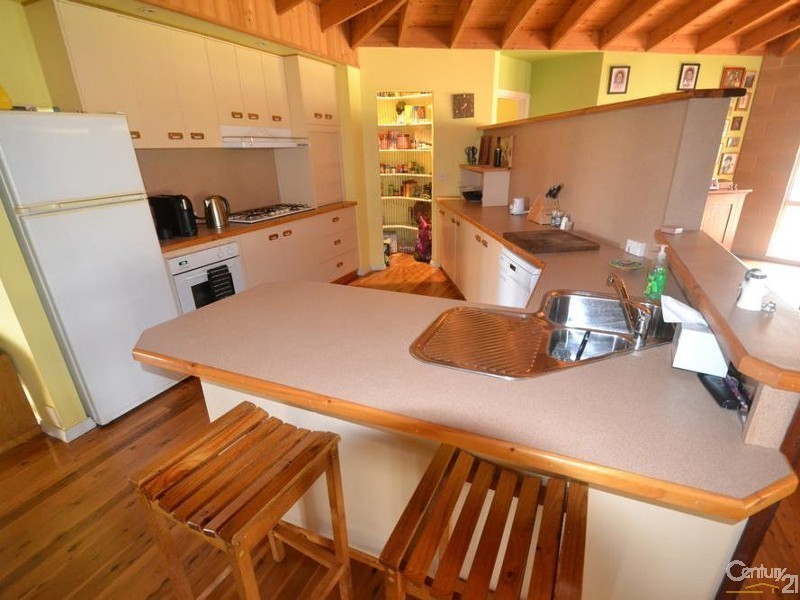 178 Latham Road, Echuca VIC 3564