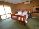 178 Latham Road, Echuca VIC 3564