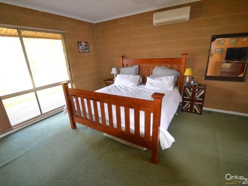 178 Latham Road, Echuca VIC 3564