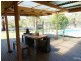 178 Latham Road, Echuca VIC 3564
