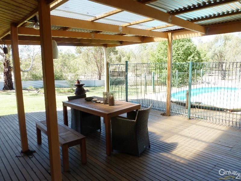 178 Latham Road, Echuca VIC 3564