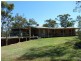 178 Latham Road, Echuca VIC 3564