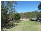 178 Latham Road, Echuca VIC 3564