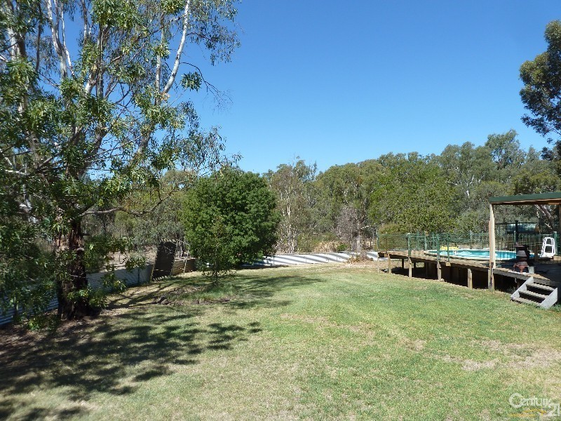178 Latham Road, Echuca VIC 3564