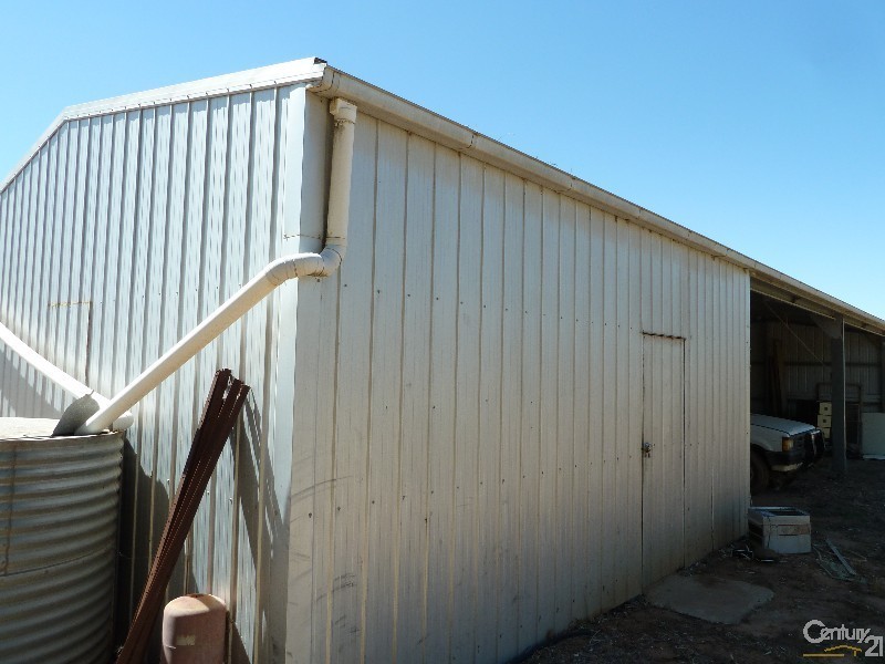 178 Latham Road, Echuca VIC 3564