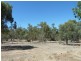 178 Latham Road, Echuca VIC 3564