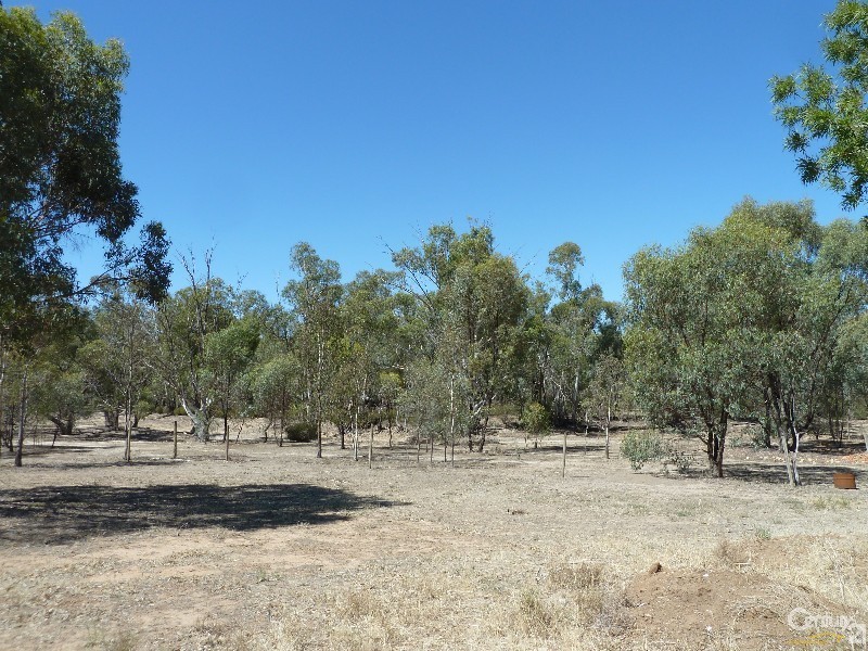 178 Latham Road, Echuca VIC 3564