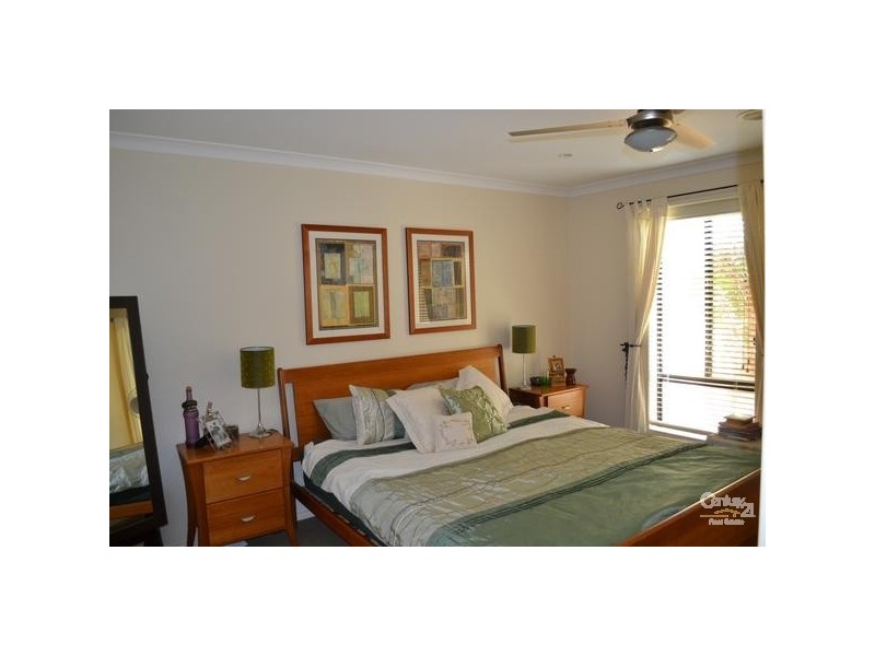 5 Kingfisher Drive West Moama Via, Echuca VIC 3564