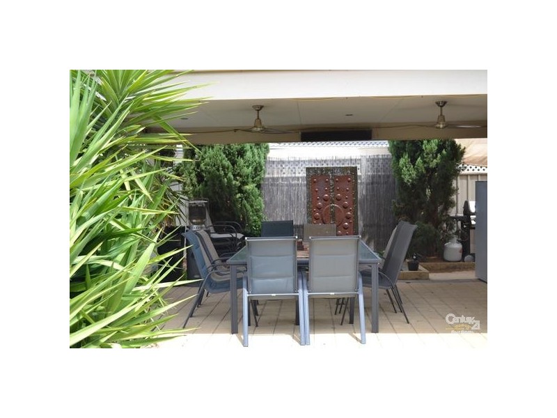 5 Kingfisher Drive West Moama Via, Echuca VIC 3564