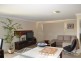 5 Antrim Court Moama via, Echuca VIC 3564