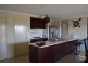 5 Antrim Court Moama via, Echuca VIC 3564