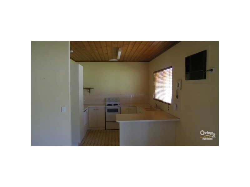 2 McMahon Place Moama via, Echuca VIC 3564