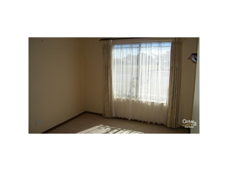 2 McMahon Place Moama via, Echuca VIC 3564