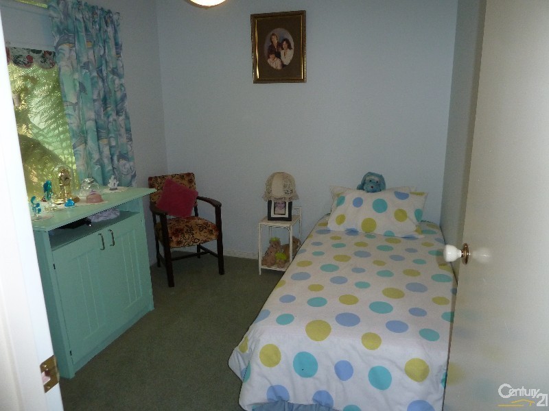 10 Sunrise Ave, Moama NSW 2731