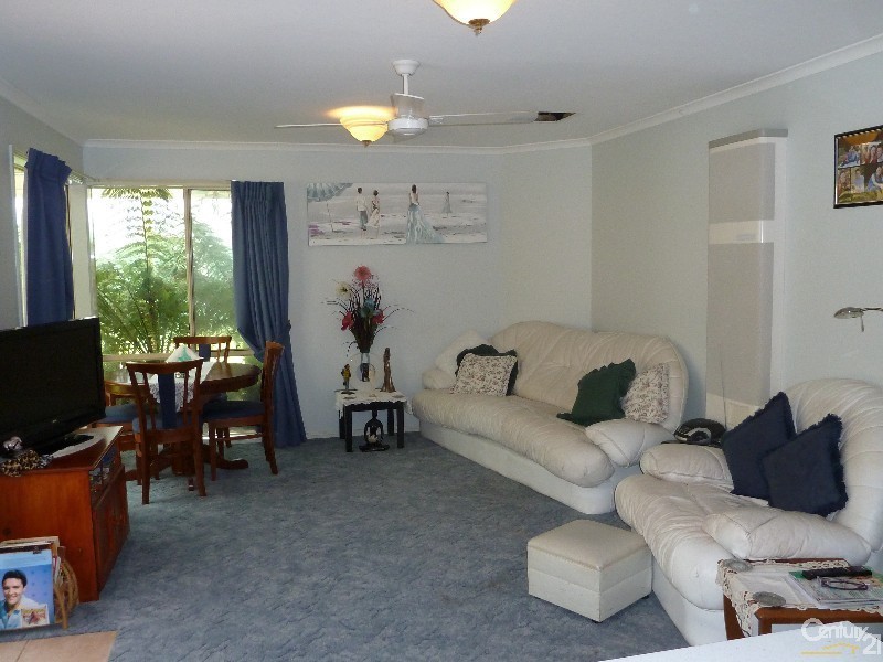 10 Sunrise Ave, Moama NSW 2731