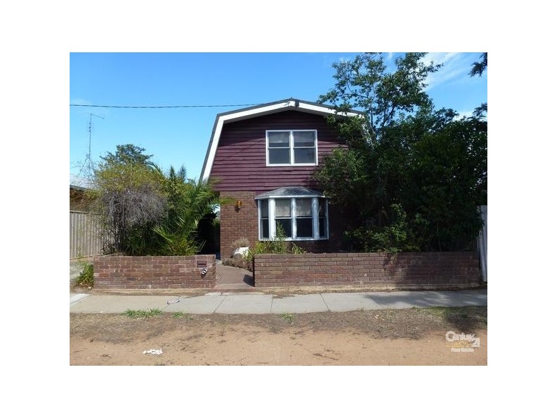 25 Landsborough Street, Echuca VIC 3564