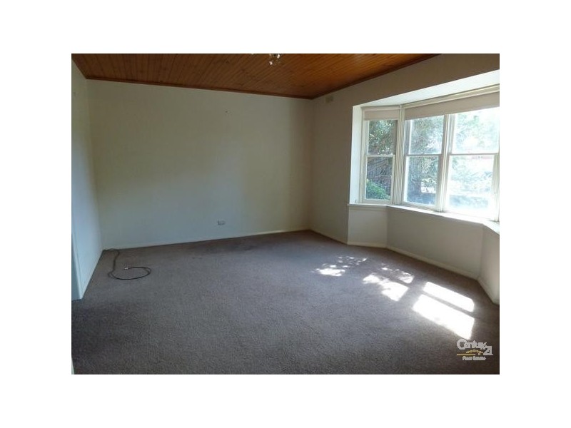 25 Landsborough Street, Echuca VIC 3564