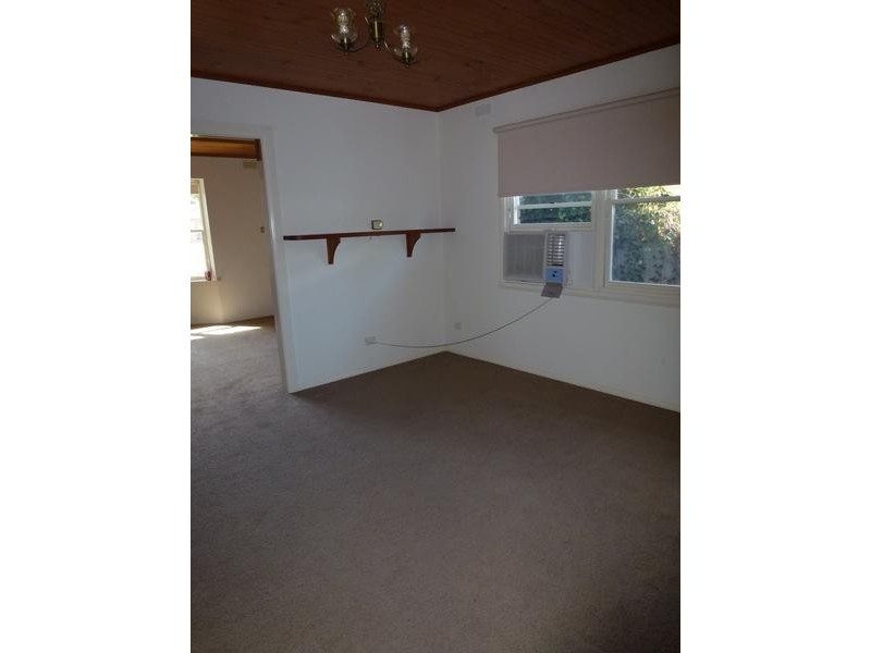 25 Landsborough Street, Echuca VIC 3564