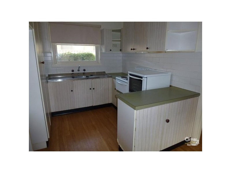 25 Landsborough Street, Echuca VIC 3564