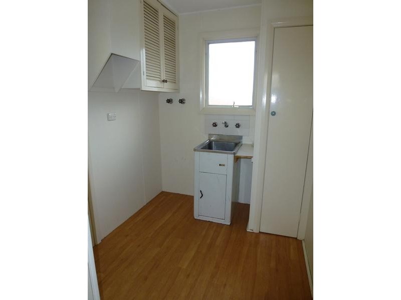 25 Landsborough Street, Echuca VIC 3564