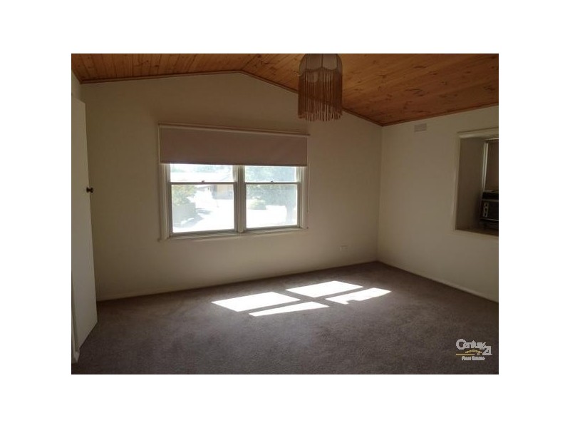 25 Landsborough Street, Echuca VIC 3564