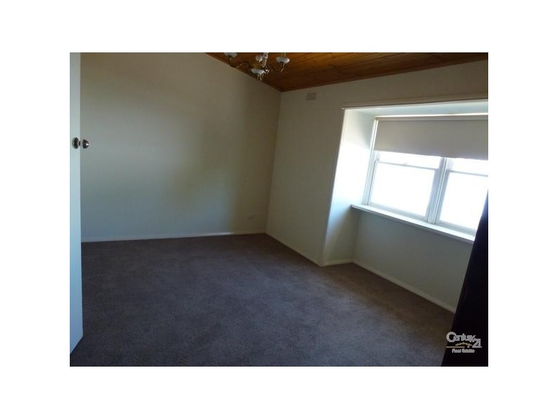 25 Landsborough Street, Echuca VIC 3564