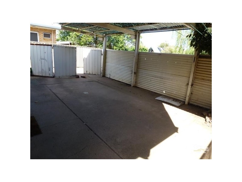 25 Landsborough Street, Echuca VIC 3564