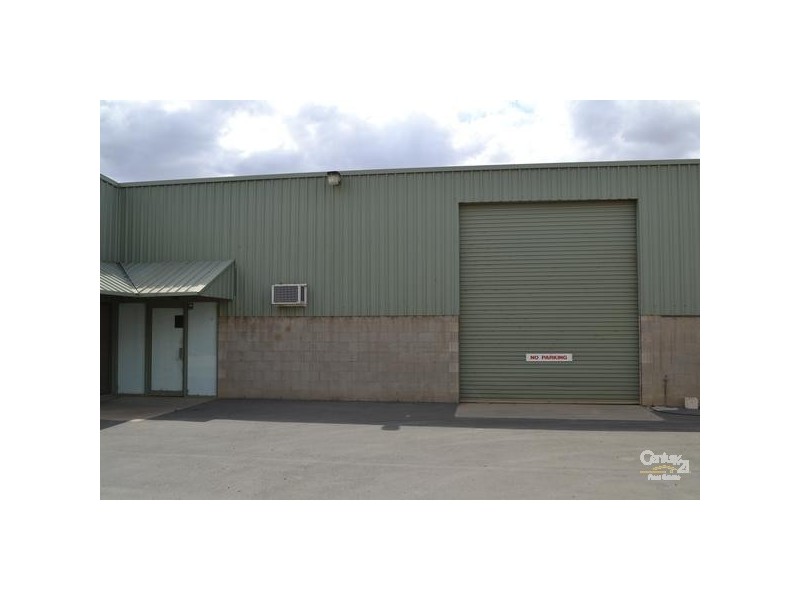 2/7 Mitchell Street, Echuca VIC 3564