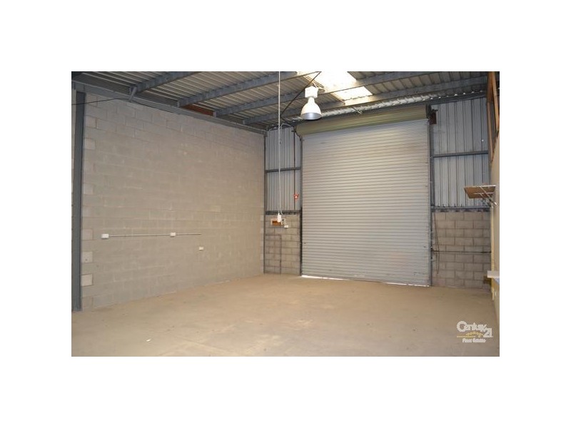 2/7 Mitchell Street, Echuca VIC 3564