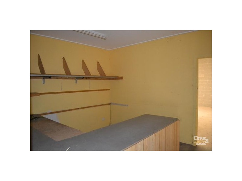 2/7 Mitchell Street, Echuca VIC 3564