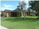 10 James Street, Echuca VIC 3564