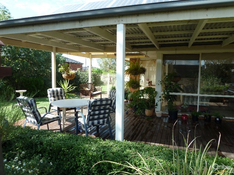 10 James Street, Echuca VIC 3564