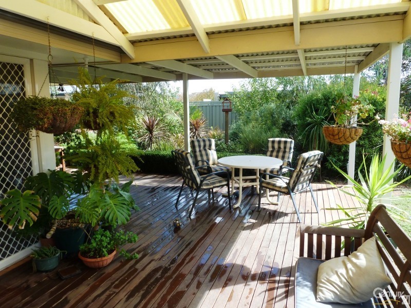 10 James Street, Echuca VIC 3564