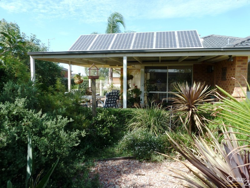 10 James Street, Echuca VIC 3564