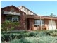 1/63a Landsborough Street, Echuca VIC 3564