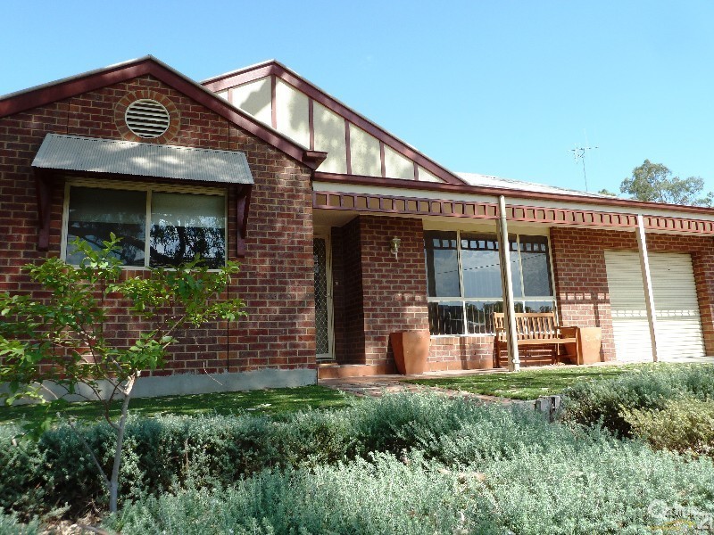 1/63a Landsborough Street, Echuca VIC 3564