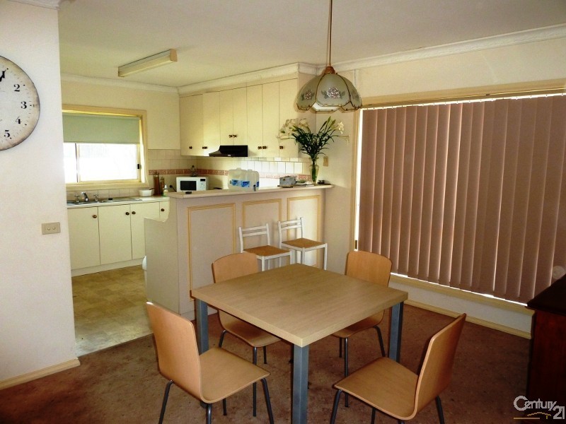 1/63a Landsborough Street, Echuca VIC 3564