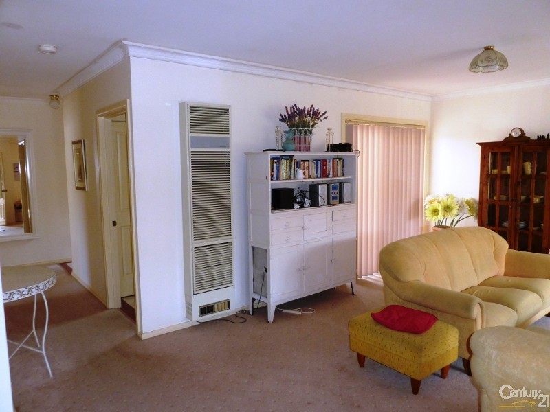1/63a Landsborough Street, Echuca VIC 3564
